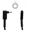 Acer Spin 3 SP315-51, Swift 3 SF315, Switch Alpha 12 SA5-271 (3.0mm X 1.0mm)