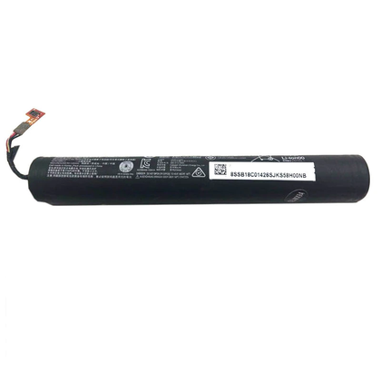 Original L15D2K31 Laptop Battery compatible with Lenovo Yoga Tablet 2 YT3-850F YT3-850M L15C2K31 Series