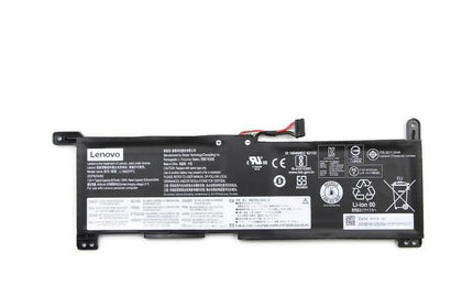 L19M2PF0 SB10V25256 5B10W67171 Battery For Lenovo IdeaPad Slim 1-11AST-05