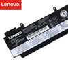 11.25V 24Wh Original Lenovo SB10F46460 00HW022 00HW023 Laptop Battery Compatible with Lenovo Thinkpad T460s T470s Series