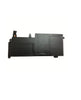 Original 01AV400 01AV435 01AV437 Laptop Battery compatible with Lenovo ThinkPad 13 20GL 13.3