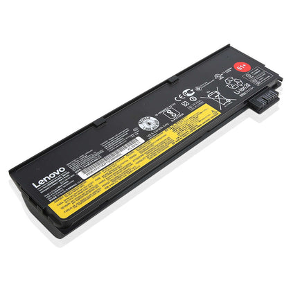 Original 01AV422 01AV423 01AV424 01AV425 Laptop Battery compatible with Lenovo Thinkpad T470 T570 P51S T480 T580 10.8V 48Wh