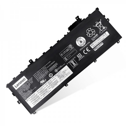 Original Laptop Battery SB10K97588 compatible with Lenovo X1 Carbon Gen 5 SB10K97588 01AV431 01AV430 SB10K97587 Tablet
