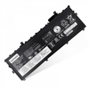 Original Laptop Battery SB10K97588 compatible with Lenovo X1 Carbon Gen 5 SB10K97588 01AV431 01AV430 SB10K97587 Tablet