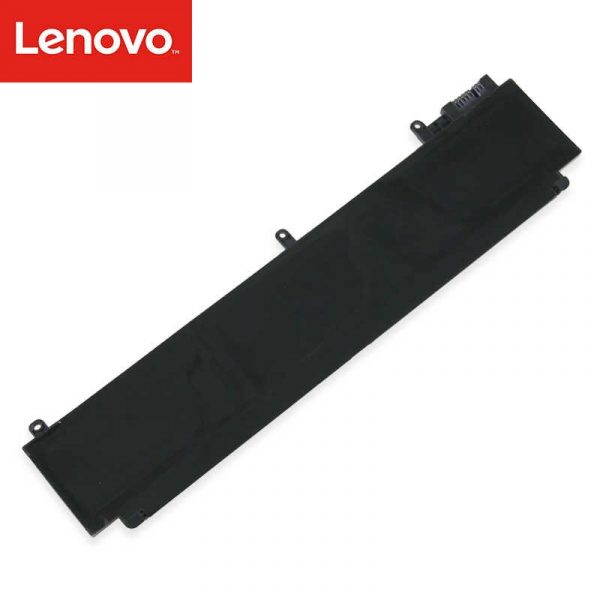 11.25V 24Wh Original Lenovo SB10F46460 00HW022 00HW023 Laptop Battery Compatible with Lenovo Thinkpad T460s T470s Series