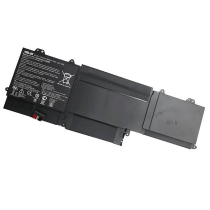 Original 7.4v 48Wh 6520mah Asus C23-UX32 VivoBook U38N U38K U38DT U38N-C4004H Zenbook UX32 UX3A UX32VD UX32LA Laptop Battery