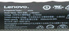 Original Lenovo L16D3K31, L16C3K31 3.75V 9300mAh battery
