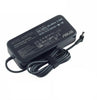 Original 19.5V 9.23A 180W Ac Power Adapter compatible with Asus ROG G750JS-DS71 G750JS-RS71 G750JW G750JX G750JZ ADP-180MB F