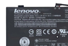 Original Lenovo FRU P/N 00HW001 ASM P/N SB10F46439 4ICP7/52/76 Lenovo ThinkPad S3 Yoga 14 ThinkPad S5 Laptop battery