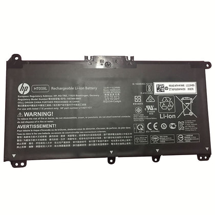 Laptop-accu PA5025U-1BRS voor oa Replace Toshiba PA5024U-1BRS - 5200mAh Laptop-accu PA5025U-1BRS voor oa Replace Toshiba PA5024U-1BRS - 5200mAh