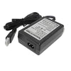 32V375mA 16V500mA 0957-2231 Printer Ac Adapter Charger compatible with HP Deskjet F2180 F2280 1420 D1460 Photosmart C4380 C4382 C4383 C4384