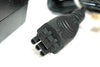 32V 375mA 16V 500mA Printer Ac Power Adapter Charger compatible with Hp 0957-2231 D1468 D2468 D2568 D3538 Adaptor