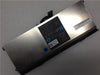 Original 0NMV5C 75WY2 075WY2 Laptop Battery compatible with Dell XPS 15z L511Z OHTR7 0HTR7 NMV5C