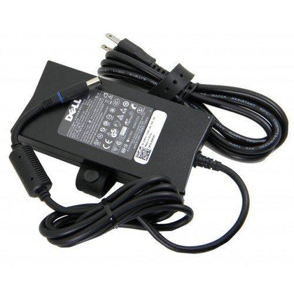 130W 19.5V 6.7A AC Adapter for Dell Inspiron 17R 5737, 3458, 3737 (7204) 13 3340 3350 E5440 Vostro 2420 Vostro 2520