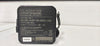 19V 4.74A 90W AC Adapter For Asus ADP-90YD B (4.0mm x 1.35mm) Zenbook 15 UX533FD-A9030T, Zenbook UX560UQ-1C