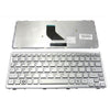 Toshiba Portege T210, T215 Series Keyboard