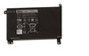 Original T0TRM Laptop Battery For Dell XPS 15 9530 Precision M3800 H76MV 7D1WJ