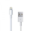 High Sped USB Extension Cable 10Meter