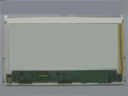 Replacement IBM Lenovo G580 2189 Laptop Screen 15.6