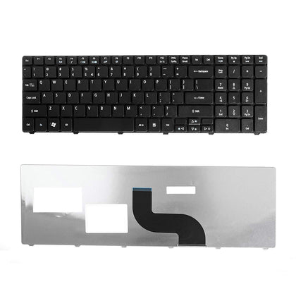 Laptop Keyboard for ACER Aspire 5349 2860