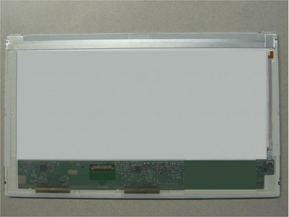 Dell Latitude E6430 Replacement Laptop LCD Screen 14.0