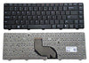 Keybard for Dell Inspiron 14V 14R N4010 N4020 N4030 N5030 M5030 Laptop Keyboard 01R28D