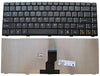 Laptop Keyboard for Lenovo B450, B450A, B450L