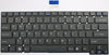 Keyboard Compatible for Sony Vaio SVT13 SVT13117 SVT13115 SVT131A11L SVT131A11W