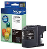 Brother LC-673 Black Ink Cartridge| LC673BK