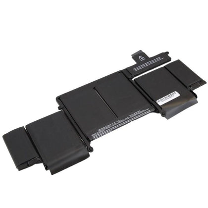 Laptop Battery for Apple MacBook Pro Core i5 2.4 13 Late 2013 Retina A1502 ( EMC 2835 )