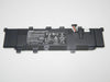 Original Asus VivoBook S400 Series C31-X402 Laptop Battery