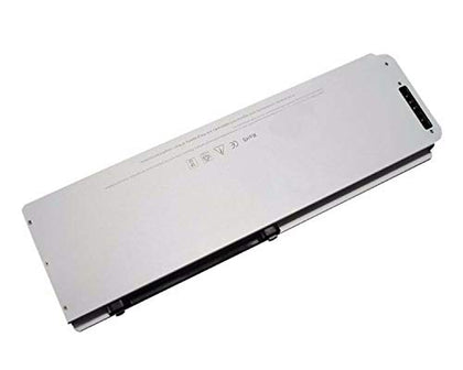 Laptop Battery for Apple 15