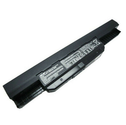 Original Asus A32-K53, A42-K53, A43, A53, K43, K53, X43, X44, X53S, X54, X84 Laptop battery 