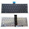 ASUS X200CA / X200MA / F200MA / X200LA / X200L Internal Laptop Keyboard