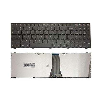 Laptop Keyboard for Lenovo G50-30 G50-45 G50-70 G50-70m G50-80 Series