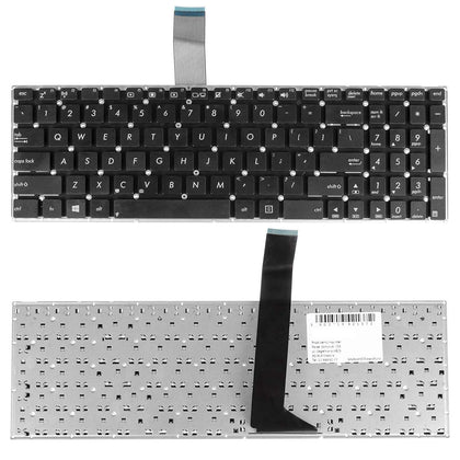 Keyboard for ASUS X550 X550L Laptop