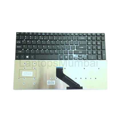 Laptop Keyboard for ACER Aspire V3-551 V3-551G V3-571 V3-571G V3-731 V3-771 V3-771G
