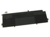 Original Dell Chromebook 11 50Wh Laptop Battery - CB1C13
