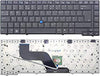 Laptop Keyboard for HP EliteBook 8440P, 6550P