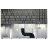 Laptop Keyboard for Acer Aspire 5738 5741 5742 5745 5810T 5750 5820G 5820T 5750 5750G
