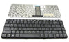 Laptop Keyboard for HP Compaq 510 511 610 615