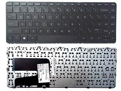 Keyboard for HP Pavilion 14-N P N 741062-001 740102-001 757922-001 749036-001