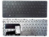 Keyboard for HP Pavilion 14-N P N 741062-001 740102-001 757922-001 749036-001