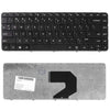 Keyboard for HP Pavilion G4 1200 Series Laptop