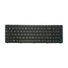 Asus X53u Keyboard, X53 X53B K53U K53Z K53B K53T K53TA K73TA US keyboard