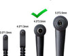 Asus Laptop Battery