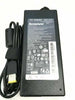 120W Square tip Laptop Adapter compatible with Lenovo G510 G510A A7300 M700Z PA-1121-72 PA-1121-72VA