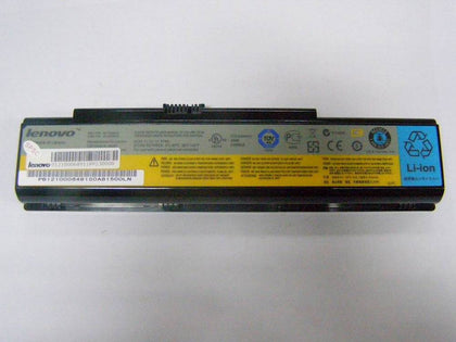 Original 45J7706 laptop battery for LENOVO 3000 Y510a 15303