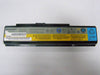 Original 45J7706 laptop battery for LENOVO 3000 Y510a 15303
