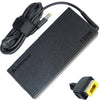 ADP-120TH B 20V 6A 120W Original laptop charger for Lenovo S4150, S5130, C460, AIO 300, C360